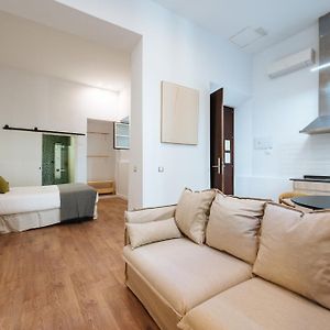 Studio Appartement