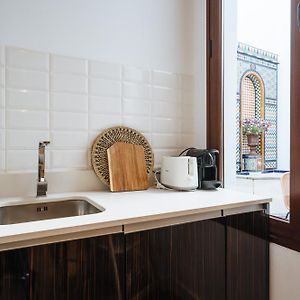 Superior Appartement